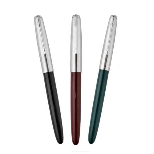  ɫ֧ 0.38mm(ֱ ϸ) īˮ Ӣ۸ֱϿʽѧר24.69Ԫ3(8.23Ԫ/)