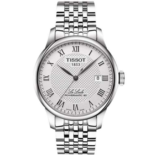 ۻ㣺ɫ tissotʿԶе3883.12Ԫ(88VIP 95)