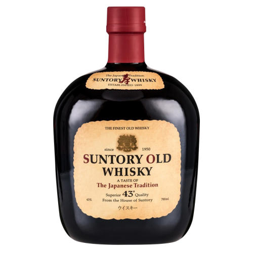 ڲ700ml/ƿ OLDʿ700ml198Ԫ