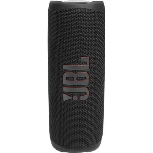 ٷ ɫ JBL FLIP6 Яʽ699Ԫ