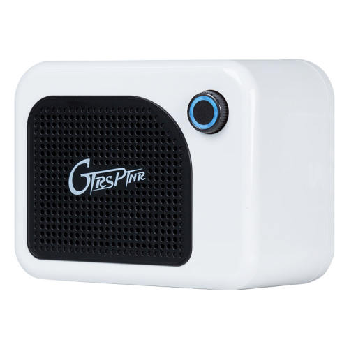 ��˳�᡿������+�ͺ��� mooer/ħ���缪������