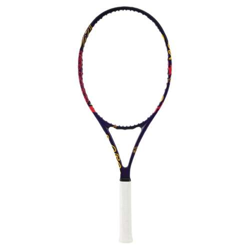 ʡǮحؿ wilsonʤ޶רҵ1579Ԫ