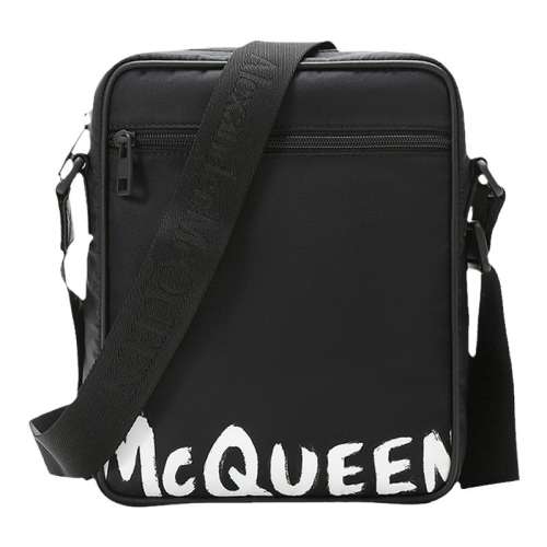1070 ɫ ALEXANDER MCQUEEN ʿʲ 632026 HWC2B2398.9Ԫ