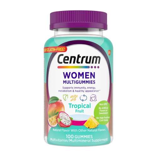 CentrumƴŮʿά188.5Ԫ