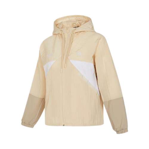 ۻ㣺 S ӪAdidas/ϴ˹RCO WV JKT2֯пIP0752˶973.75Ԫ5(194.75Ԫ/88VIP 95)