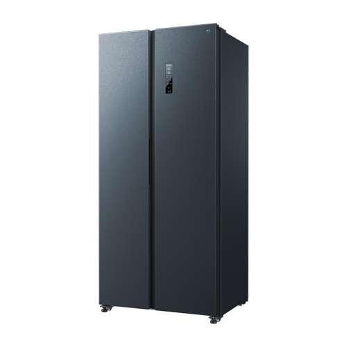 BCD-700WMSA 700Lī С׼ұ700L˫Ʒʵ2899Ԫ