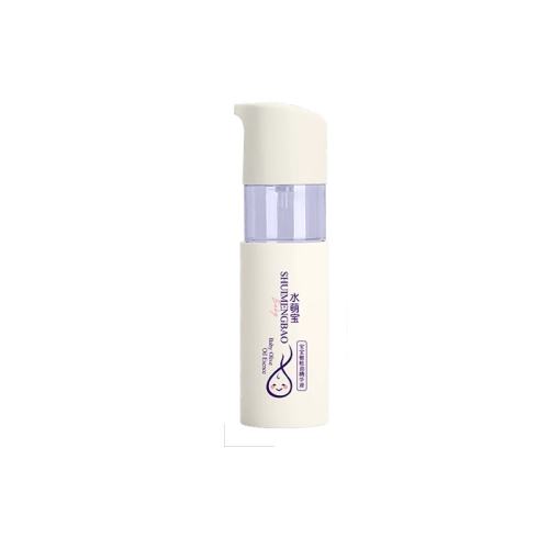 ȫ󸧴100ml Ӥ͸Ħ88Ԫ2(44Ԫ/)