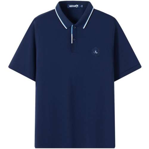 0020 S Navigare͸polo199Ԫ
