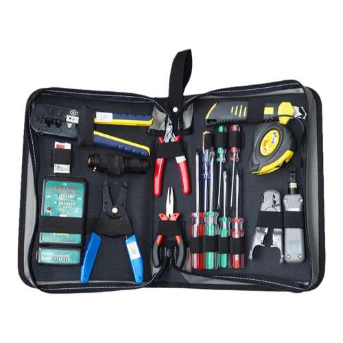 ۻ㣺HT-K2102 8P絥ѹǯװ 粼߹߰ѹǯרҵ358.1Ԫ2(179.05Ԫ/)