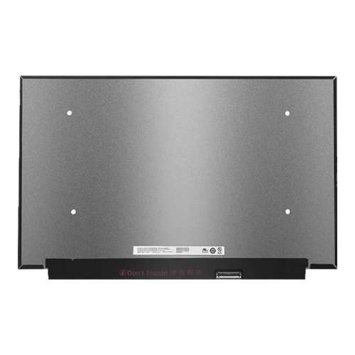 17.3Ӣ�� IPS 100%SRGBɫ��1920*1080 144hz ���û�е����X3-S X8Ti-S X8 Pro ����E ����X ��еʦ�ƿ�T90 Plus NV173FHM-NY1 N44�ʼǱ���ĻҺ����ʾ��