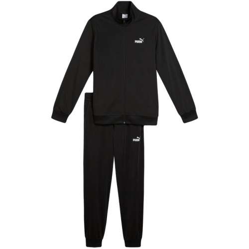 ɫ-01 XS ⽡ѵ˶װPUMA373.5Ԫ2(186.75Ԫ/)