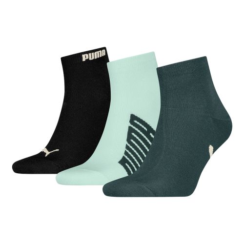 938246-11 35/38 PUMA＾Ů˶ܲ͸ʶװ938246-1145.05Ԫ