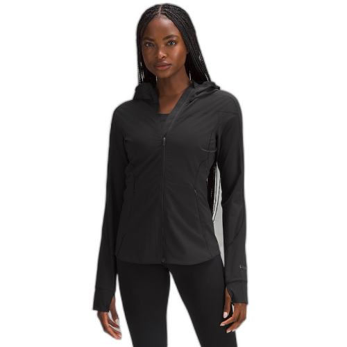 Black-N13a 0 ճLululemon¶¶Mist Overˮпprod92705221072.72Ԫ