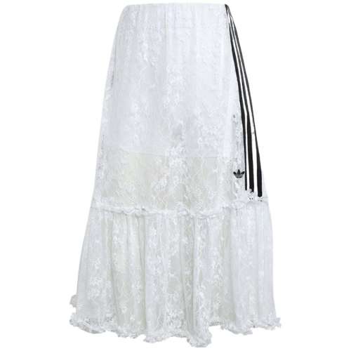 ۻ㣺KD2288 S(ˣ Ӫadidasϴ˹ŮҶ˿ȹȹ߹ȹKD2288420.85Ԫ(88VIP 95)