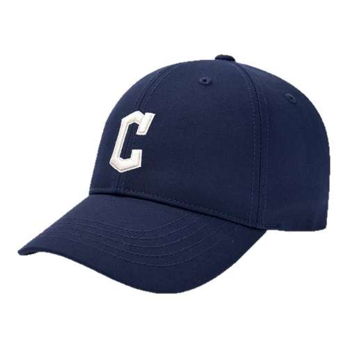 ŦԼ/ɫ  MLBٷ Ůаñ269.1Ԫ