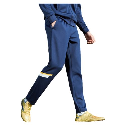 ɫ S ֯JOMA͸¿466Ԫ4(116.5Ԫ/)