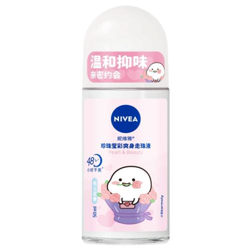 50ml Ө 1 άŮʿӨˬҺ־24.32Ԫ