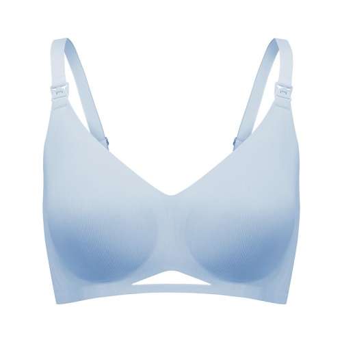 Sʺϣ70A-70B-70C75A-75BAir ö䱭- ļᱡ220.82Ԫ2(110.41Ԫ/)