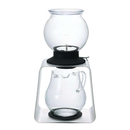ۻ㣺͸ 101mL()-200mL() HARIOձȲݲˮ900.6Ԫ2(450.3Ԫ/88VIP 95)