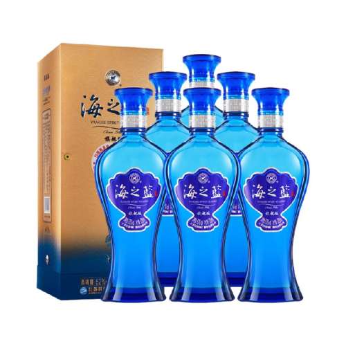 ֮52520ml*6װ 콢ŨͰ׾852Ԫ