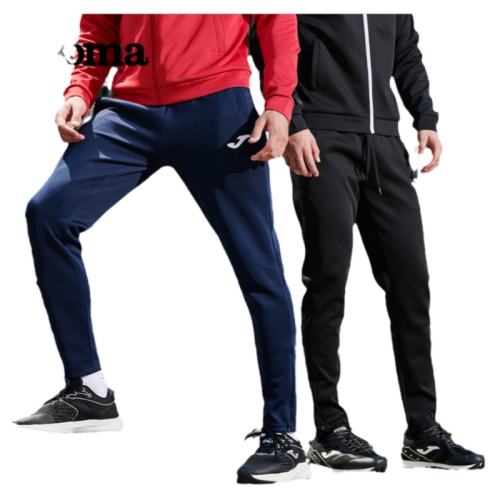 ɫ S joma˶ӳ410Ԫ4(102.5Ԫ/)