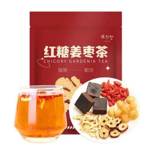 ǽ150g*1 ̫ ǽ150gʵ19.9Ԫ