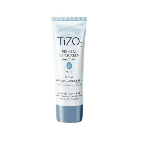 50ml tizoόɹ˪ɫ592.8Ԫ3(197.6Ԫ/88VIP 95)