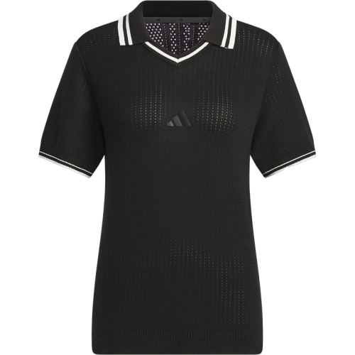 JG1379 155/80A/XS ϴ˹Ůʿ߶POLO1116.99Ԫ3(372.33Ԫ/)