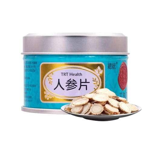 ۻ㣺50g ͬ˲Ƭ50g ͬ˲Ƭ50g198.94Ԫ