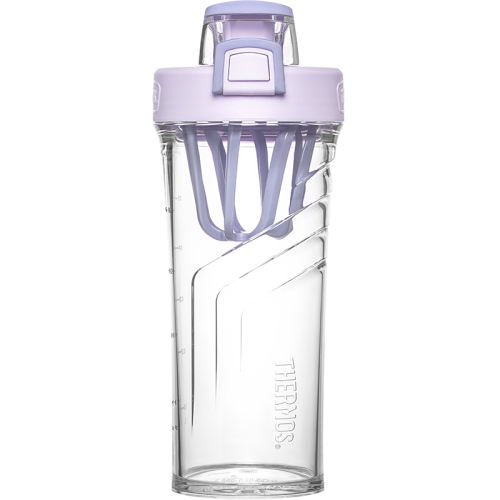 ɫ(YRB) 500ml  ħʦֱ˶콢ʵ114.57Ԫ