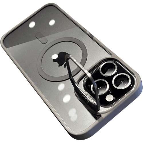 iPhone 16 ׾ͷ֧ܡѻɫ-;ͷĤ ֧ܡ;ͷĤ߶ֻ33.8Ԫ