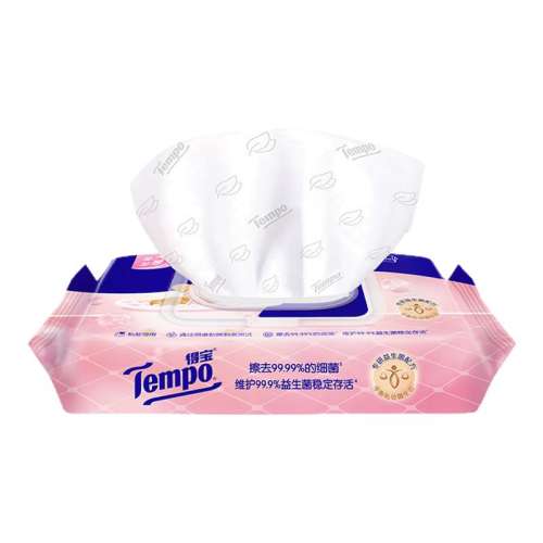Tempoñϵʪֽ40Ƭ15.9Ԫ