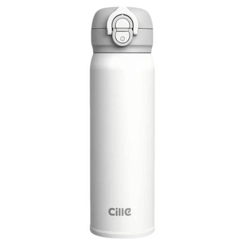 ޹²ݻ-280ml316+һ˫ ϣֱ±Ů316ܱͯ59.9Ԫ