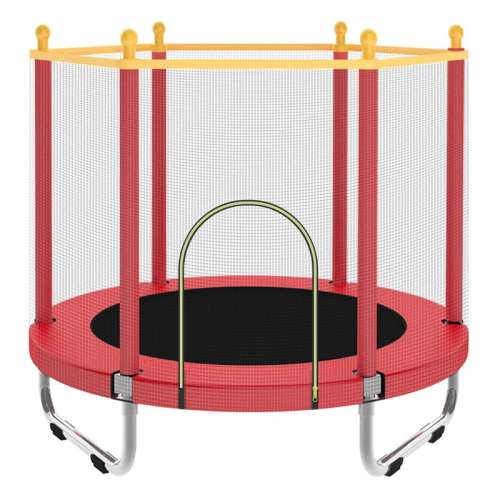 1.2װɫ-չ.Ӵָֹ.෭ ıĴöͯڿ۵䴲369Ԫ