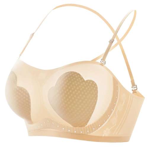 ۻ㣺ǳɫ M è޺ŮС£79Ԫ
