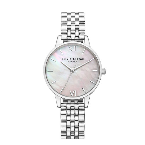 OB16MOP0230mm Olivia BurtonƷĸֱŮСݸʯӢŮŷ896Ԫ