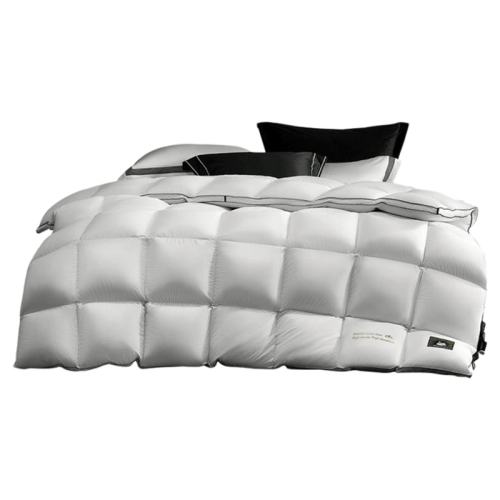 150cm210cm ů95%׶+A־+ӯɡĺ ˮǼҷ120֧95ڰ׶ޱ790.3Ԫ
