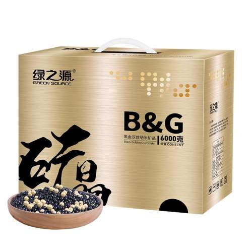 Ч桿ڽ˫Ч׿󾧡6KG  60 60-70O1 ˫Чڽ׿ ֮Դȥζ·ȩ̿329.13Ԫ3(109.71Ԫ/)