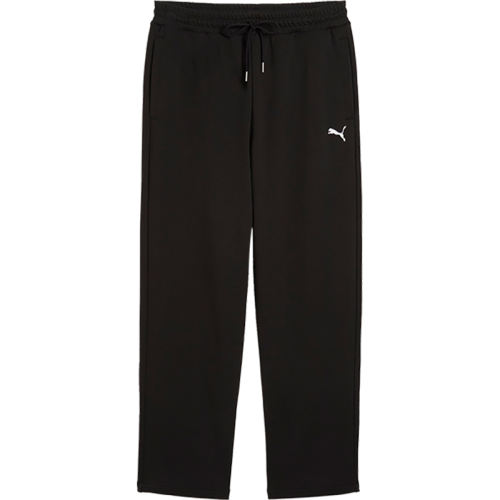 631808-01 175/74A/M Puma/ٷƷ¿ʿֱͲ֯˶631808-01