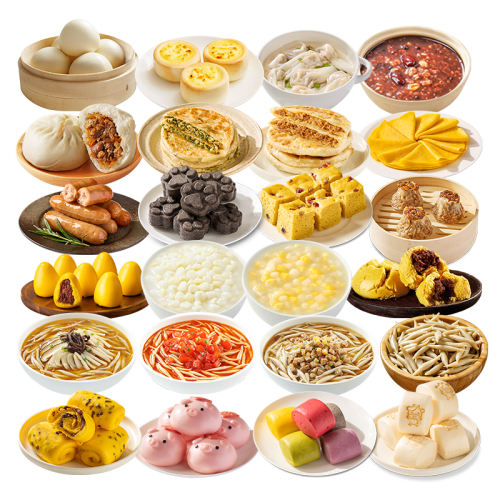 ɹƤţڱ200g*24Ƭ 99Ԫѡ5  ȼʳ94.05Ԫ5(18.81Ԫ/88VIP 95)
