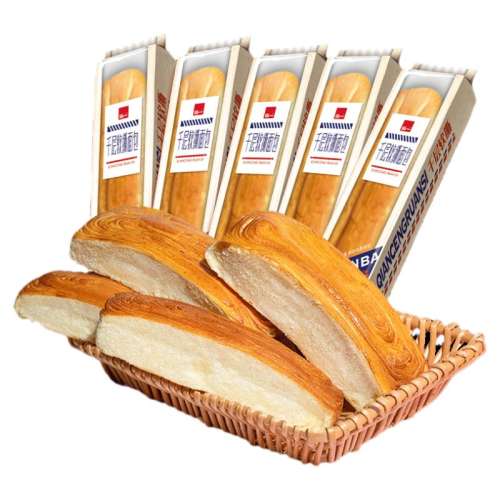 Ƽǧ˺3װ 400g һǧ˺ʵ7.9Ԫ