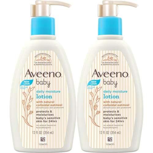 ۻ㣺(͸)*2 Ωŵάŵ0-12354ml*2736.25Ԫ5(147.25Ԫ/88VIP 95)