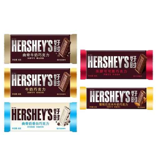 νɿ40g*5 40gɿʱֶ21.8Ԫ