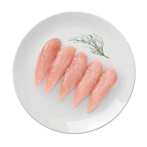 Сءɽķͬ4*460g(1.84kg) ̫ȼ䶳61.91Ԫ