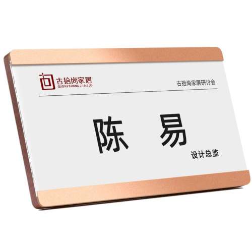 ۻ㣺ɫ 200x100mm sviao/ߵʵľ82.2Ԫ3(27.4Ԫ/)