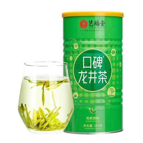 250g ոÿǰ148Ԫ2(74Ԫ/)