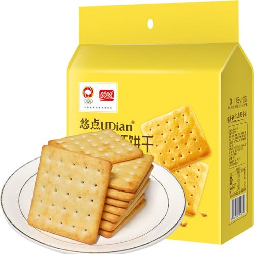 ζմ450g/17_ ζմ11.9Ԫ
