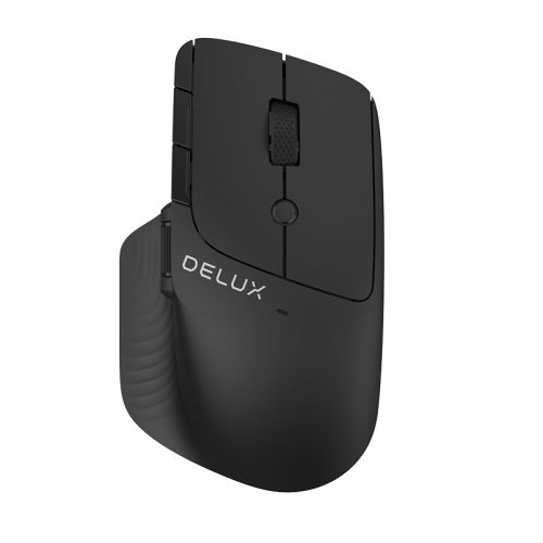 M912ɫģ+2.4+ʾ ģʾ칫98Ԫ