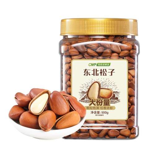 ڲ 󿪿ڡװ500g ǢǢװ500gǡǡ1װи칫ʳ44.9Ԫ