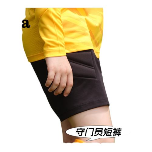 ɫ 120 Joma23¿ͯԱ̿77.98Ԫ2(38.99Ԫ/)